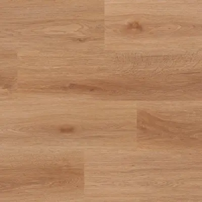 BiClick vinyl click floor - Goldberg Oak