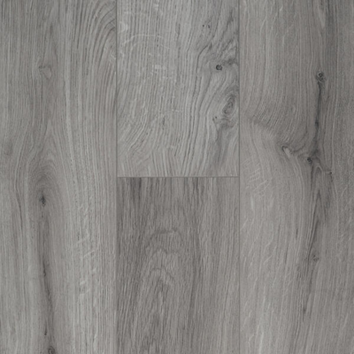 BerryAlloc Ocean+ 8 V4 - Gyant Light Grey 