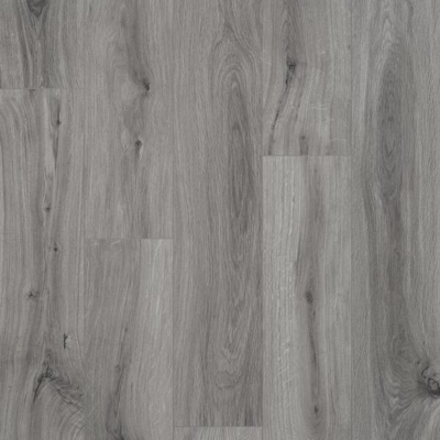 BerryAlloc Ocean+ 8 V4 - Gyant Light Grey 