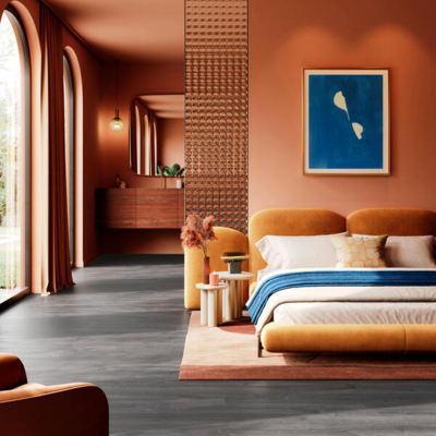 BerryAlloc Ocean+ 8 V4 - Gyant Light Grey 