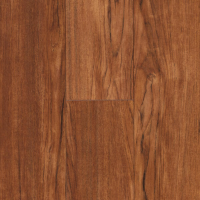 BerryAlloc Ocean+ 8 V4 - Teak Brown