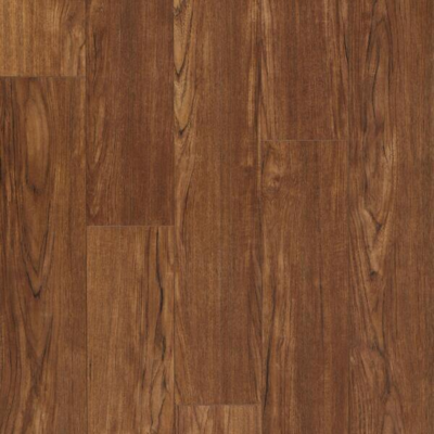 BerryAlloc Ocean+ 8 V4 - Teak Brown