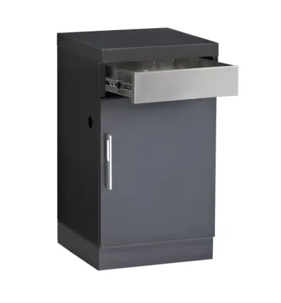 BeefEater - 1100E Cabinet module with drawer