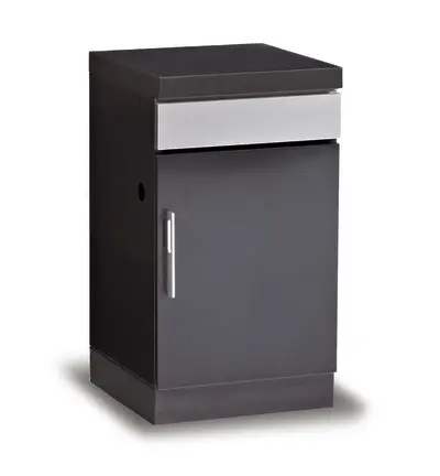 BeefEater - 1100E Standard cabinet module
