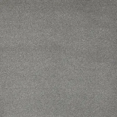 Desire - Shag Grey, carpet