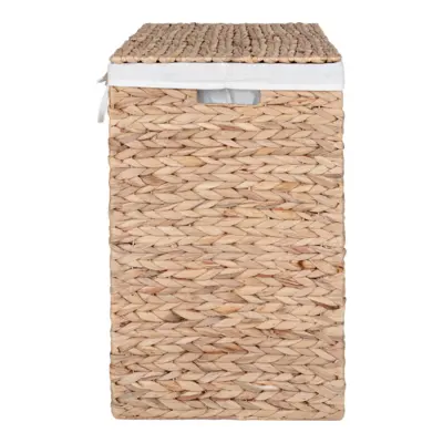 Passo Laundry basket - SOLD OUT FOR WEEK 25