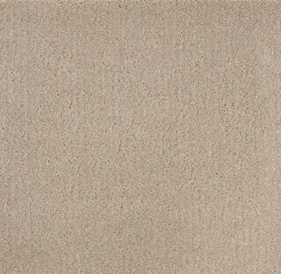 IDEAL Caresse Couture tufted Carpet - 312 - REST 150X400 CM