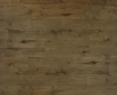 Lauzon plank floors, White Oak Cork