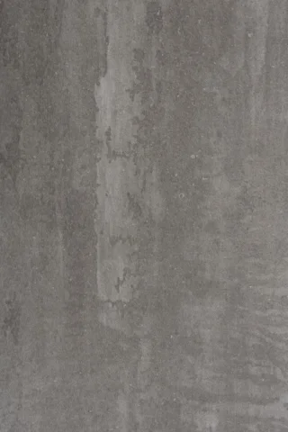Meltex luxury vinyl floor, Gray concrete