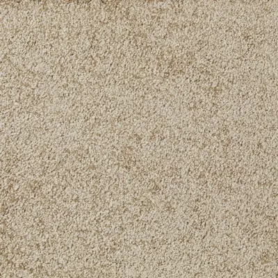 Melbourne - Beige, carpet