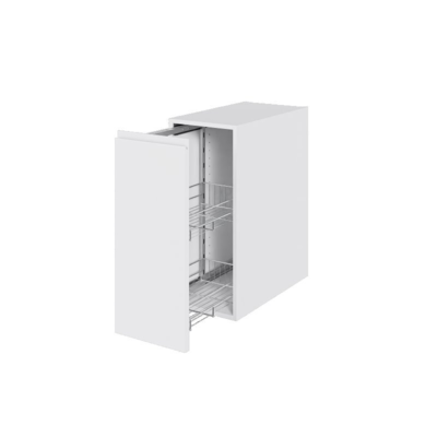 Multi-Living underskab - Opbevaringsskab