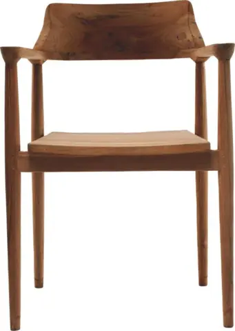 Livo, dining table chair
