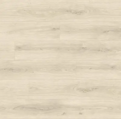 DISANO LifeAqua Plank floor - Oak Sheffield cream white