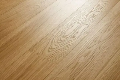Oak Plank, Classic brushed food lacquer
