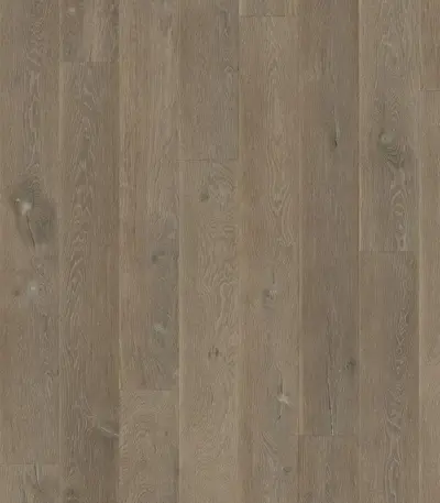 Oak Plank Luxembourg rustic Mat lacquer brushed