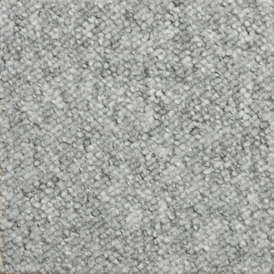 Fletco Mira lys grå - REST 145X400 CM