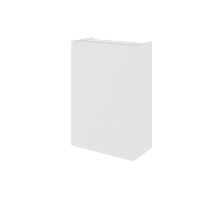 Multi-Living høje overskabe - Emhætte-reol 