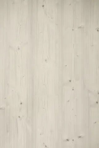 Timberman Novego Vinylplank - Kalmar  