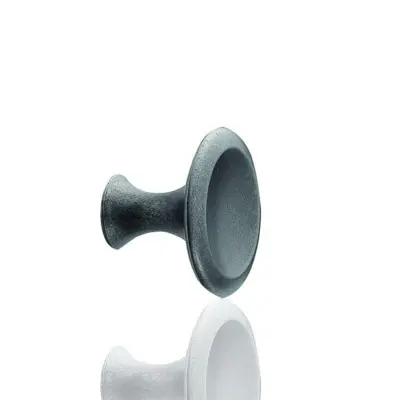 BELL Antique Gray handle 42 mm.
