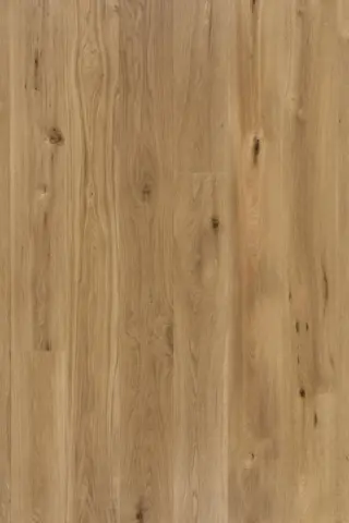Oak Plank Rustic Brushed Matlac, 220x1900 mm.