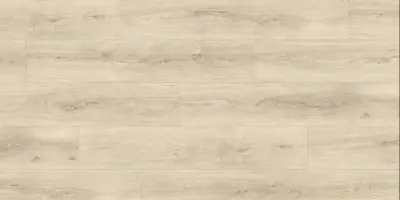 DISANO LifeAqua Plank floor - Oak Sheffield cream white - PROMOTION