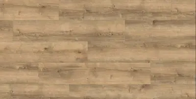 DISANO LifeAqua Plank floor - Oak Yorkshire puro - 235x1282 mm.
