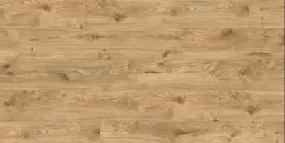 DISANO LifeAqua Plank floor - Oak Phoenix - 235x1282 mm.