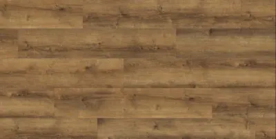 DISANO LifeAqua Plank floor - Oak Yorkshire natural - 235x1282 mm.