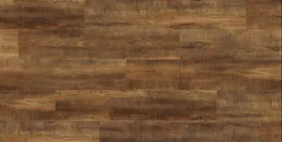 DISANO LifeAqua Plank floor - Cottage Wood - 235x1282 mm.