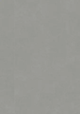 Pergo Classic Plank Vinyl - Grey Modern Mineral - REST 11,4 M2