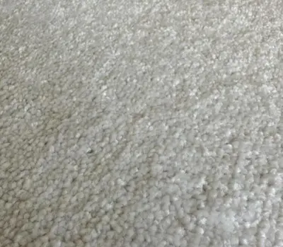 Kastrup - White, carpet