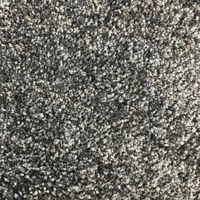 Melbourne - Anthracite, carpet