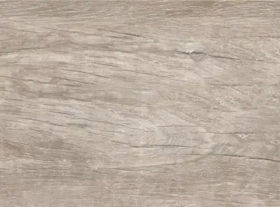 DISANO LifeAqua Plank floor - Antique Cream - 235x1282 mm.