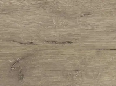 DISANO LifeAqua Plank floor - Oak Columbia Gray - 235x1282 mm.