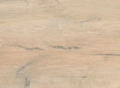 DISANO LifeAqua Plank floor - Oak Jubilee - 235x1282 mm.