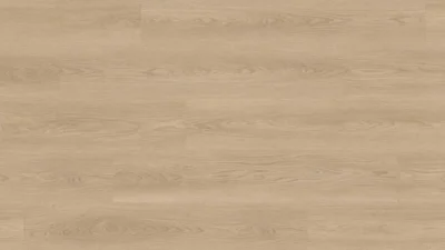 DISANO Saphir Plank floor - Oak Picardie puro