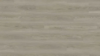 DISANO Saphir Plank floor - Oak Picardie gray