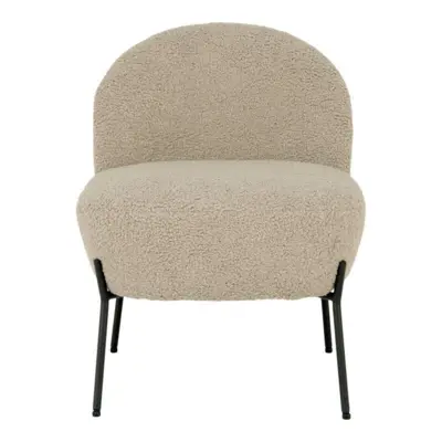 Merida Armchair - SOLD OUT FOR WEEK 23