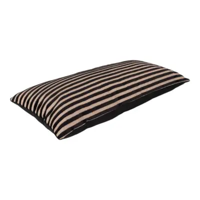 Serpa Cushion 30x60 cm.