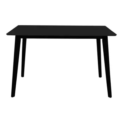 Vojens Dining Table - SOLD OUT FOR WEEK 27
