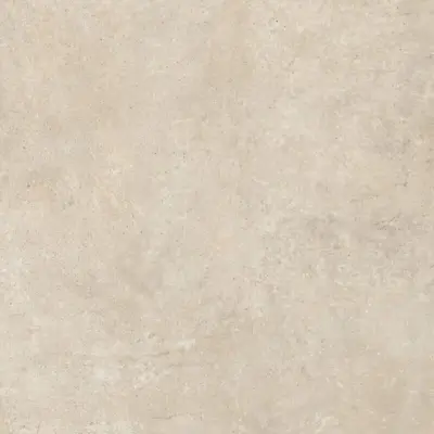 Tuscania Grey Soul Sand 61x61 cm. flise 