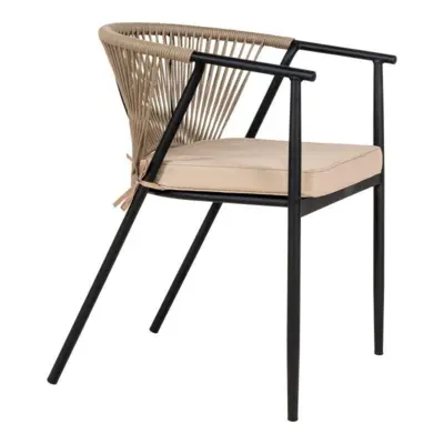 Napoli Dining Chair SOLD OUT FOR WEEK 34
