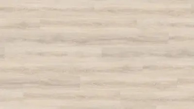 Haro laminate floor - Plank floor, Oak Dolomite - REMAINDER