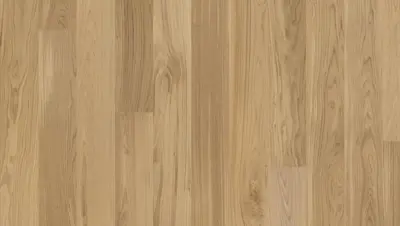 Tarkett, Plank - Pure Oak Robust, 2200 mm.