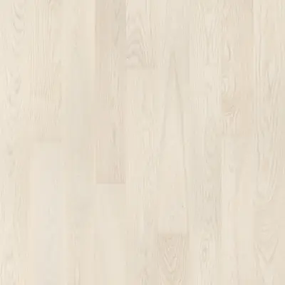 Tarkett Plank, Grace Oak White Lace XT