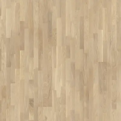Tarkett Grace, Plank Eg White Canvas TreS 