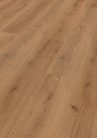 Kronotex Basic Trendline - Eg natur 