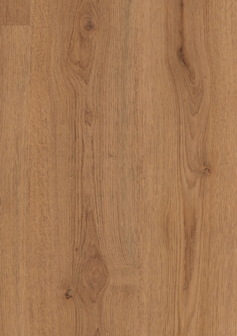 Kronotex Basic Trendline - Eg natur 