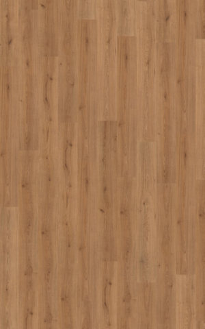 Kronotex Basic Trendline - Eg natur 