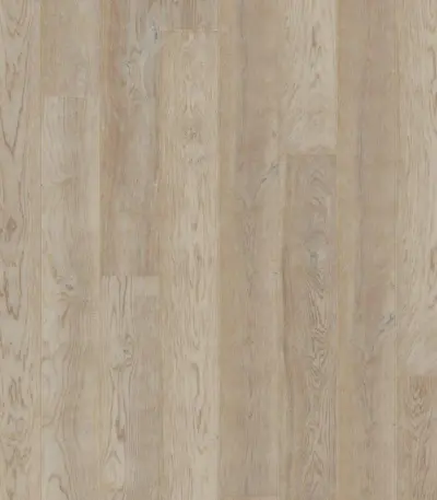 Oak Papeete Plank Brushed Mat Lacquer
